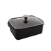 Pekáč s poklopem ORION Grande 40x27,5cm
