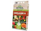 NATURA 06426037 Hnojivo NATURA Organika pro celou zahradu 8kg