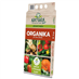 Hnojivo NATURA Organika pro celou zahradu 8kg