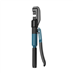 Lis hydraulický EUROCOMP T8-70 E6210