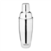 Šejker YATO YG-07121 500ml