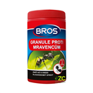 BROS 06429341 Granule proti mravencům BROS 60g