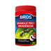 Granule proti mravencům BROS 60g