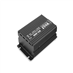 Měnič napětí VOLT DC 200 24/12V 10A 200W