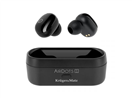 KRUGERMATZ 05560531 Sluchátka Bluetooth KRUGER & MATZ Air Dots 1