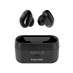 Sluchátka Bluetooth KRUGER & MATZ Air Dots 1