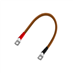 Kabel propojovací LA35/8 KEMOT URZ3436