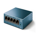 Switch TP-LINK LS105G