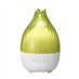 Aroma difuzér HUTERMANN S01 Green-White