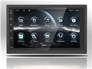 LTC 05530588 Autorádio LTC AVX8200BT