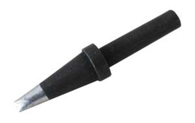 Hrot N4-4/ZD415 pr.2.0mm (ZD-912,ZD-916,ZD-917)
