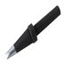Hrot N4-4/ZD415 pr.2.0mm (ZD-912,ZD-916,ZD-917)