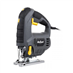 Pila přímočará REBEL TOOLS RB-1030 850W