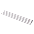 LOBSTER 06431809 Elektrody svařovací 2,5x300 LOBSTER 108428 2,5kg