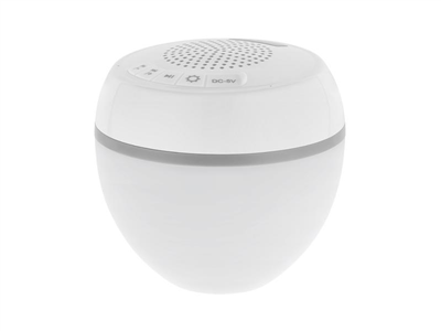 Reproduktor Bluetooth KRUGER & MATZ Fun KM0537