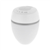 Reproduktor Bluetooth KRUGER & MATZ Fun KM0537