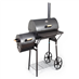 Gril G21 BBQ Big