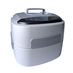 Ultrazvuková čistička ULTRASONIC CD-4821 2,5L