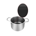 Hrnec ORION Cookcell 2,75l