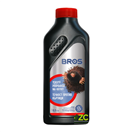 BROS 06429310 Odpuzovač krtků BROS 500ml