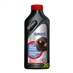 Odpuzovač krtků BROS 500ml