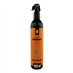 Impregnace na textilní sedačky INPRODUCTS 400ml