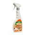 Odpuzovač psů AGROBIO Atak 500ml