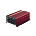 Měnič napětí GETI GPI 1612 12V/230V 1600W USB