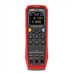 Multimetr UNI-T UT622C