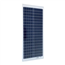 Solární panel Victron Energy 12V/30W polykrystalický