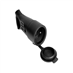 Zásuvka do vlhka ELGOTECH URZ3296 IP44