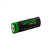 Baterie nabíjecí 18650 3300mAh Li-Ion 3,7V Premium PATONA PT