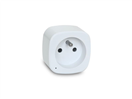 GETI 08840270 Chytrá WiFi zásuvka GETI GSS01 s měřením spotřeby