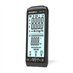 Multimetr MAXWELL 25702