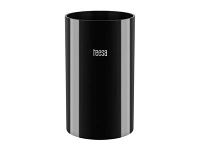 Stojan na kuchyňské náčiní TEESA TSA0136