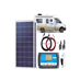 Solární sestava Karavan SOLARFAM 340Wp