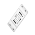 Smart spínač MOES MS-101 WiFi Tuya