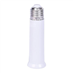 Prodloužení patice E27-12cm