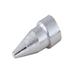 Hrot N5-3/ZD552,ZD-553T,553R pr.1.3mm (ZD-917,ZD-8917B,ZD-89