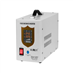 Zdroj záložní KEMOT PROsinus-1500/24 ??1050W 24V White