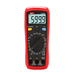 Multimetr UNI-T UT133B