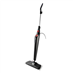 Mop parní VILEDA Steam Plus XXL 3.0 168935