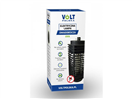 VOLT 06437417 Lapač hmyzu VOLT 3W