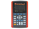 UNI-T 07730066 Osciloskop UNI-T UTD1025CL