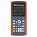 Osciloskop UNI-T UTD1025CL