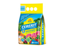 FORESTINA 06441538 Hnojivo univerzální FORESTINA Cererit 2,5kg
