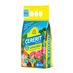 Hnojivo univerzální FORESTINA Cererit 2,5kg