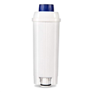 AQUALOGIS 08859414 Filtr do kávovaru AQUALOGIS Al-S002 kompatibilní s DeLonghi DLS C002