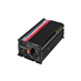 Měnič napětí REBEL URZ3163 12V/230V 1000W