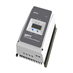 Solární regulátor MPPT EPever 150VDC/100A 10415AN - 12/24/48